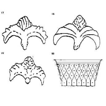 METAL CRAFT #5