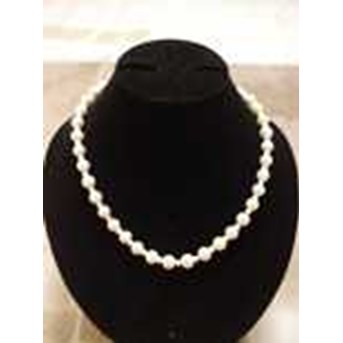 Kalung 3904