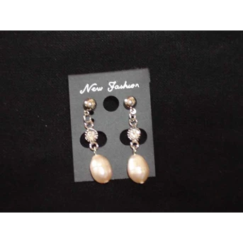 Anting 03