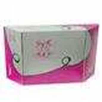 paper box