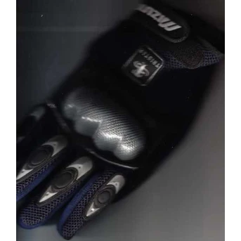 MOTOR CYCLES GLOVES