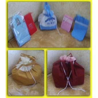tas spundbon
