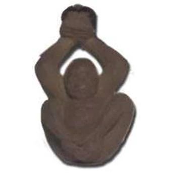 Bandul Kalung