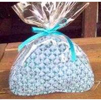 Dompet Segitiga