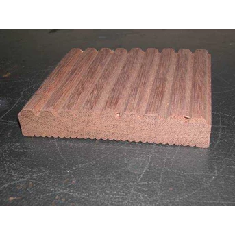 Anti Skid Decking
