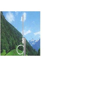 antena fiberglass omnidirectional