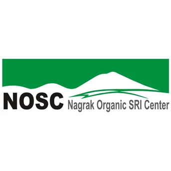 NAGRAK ORGANIC SRI CONSULTANT