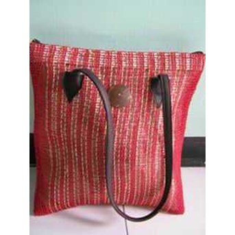 tas akar simple