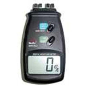Moisture Meters