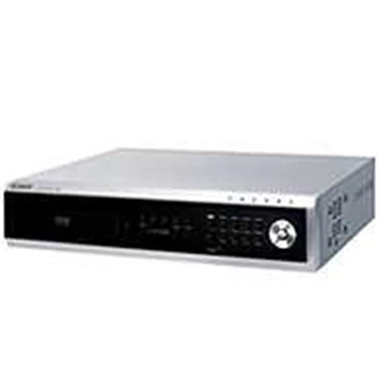 Stand alone DVR