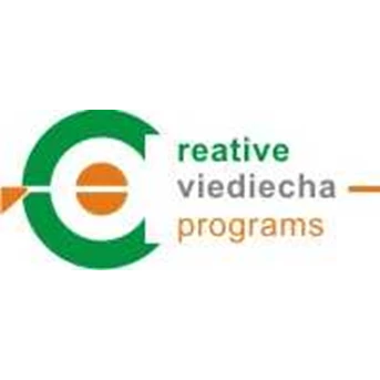 Accounting VieDieCha