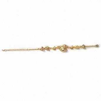 Jewelries