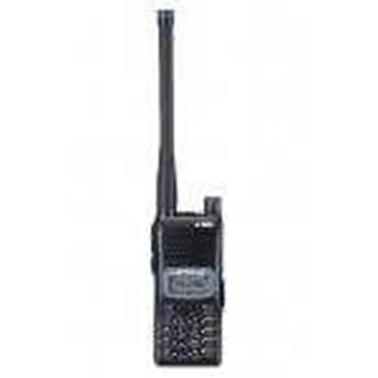 HT ALINCO DJ 196