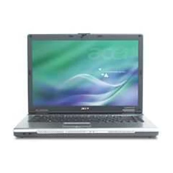 ACER TRAVELMATE 3273 WMXI