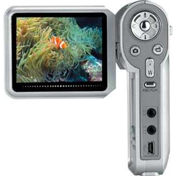 DIGILIFE Mini Camcorder DDV-M1