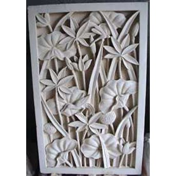 Relief