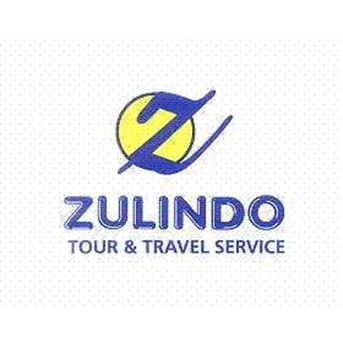 PAKET TOUR