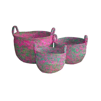 BRF-033-02N