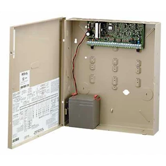VISTA-10P Plus Series