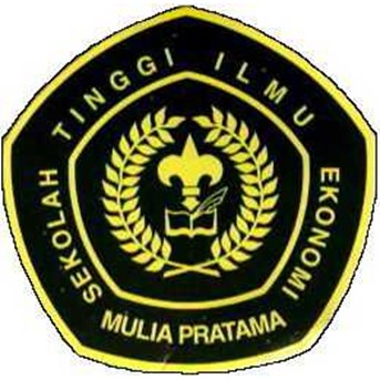 STIE Mulia Pratama