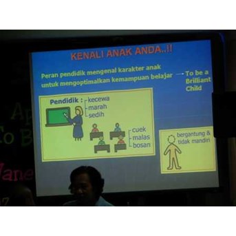 Rental Multimedia