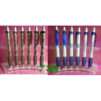 Pulpen 736 Ao