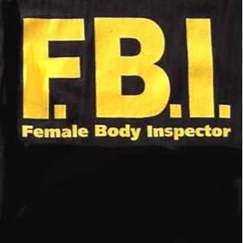 C-menk t-shirt