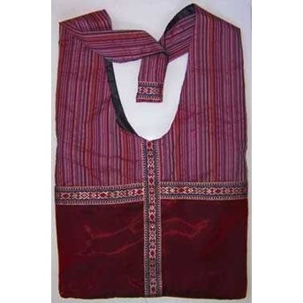 tas