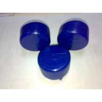Tutup Galon harga Rp 95/ pcs