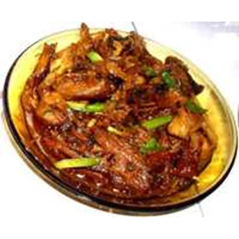 ayam pancung