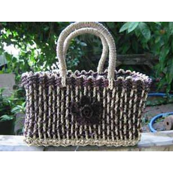 TAS STRIMIN