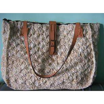 TAS GAJIH GASPER
