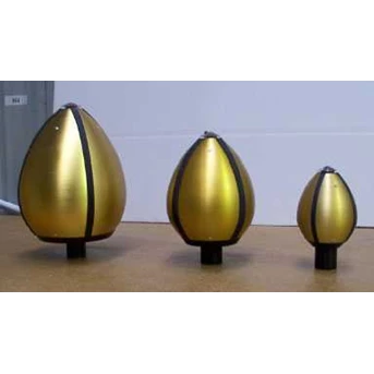 Lighting Protection