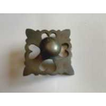Indoor Antique Handle1