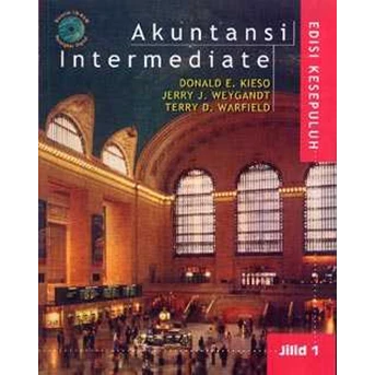 AKUNTANSI INTERMEDIATE JL.1