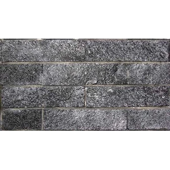 Lava stone RTM