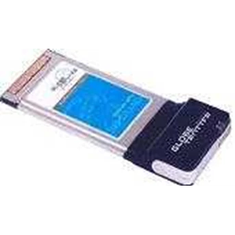 Menjual OPTION GlobeTrotter 3G Quad, Multimode UMTS/ GPRS/ GSM, speed up to 384 kbps, type PCMCIA, Hub Yunus : 082113513454
