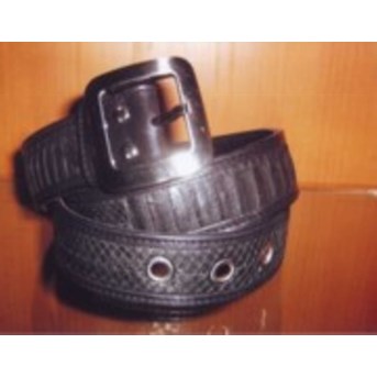 Belt from Phyton, code RWG 090
