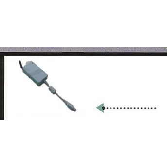 Menjual MODEM CDMA TYPE USB DUAL BAND ( 1900/ 800 MHZ ) TYP E RUIM/ DGN KARTU, support EVDO, Speed up to 2, 4Mbps, Hub Yunus : 082113513454