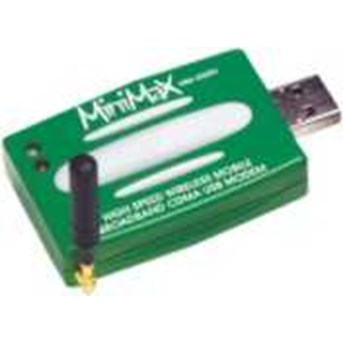 Pedagang Modem CDMA 800mhz, MiniMax-USB EV-DO, Ruim di Jakarta, Hub Yunus : 082113513454