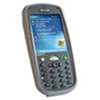DOLPHIN 7600