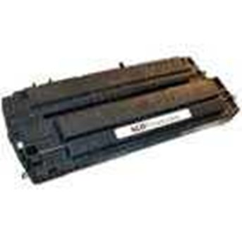 Reffill & Remanufacture Toner Cartridge