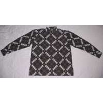 Batik