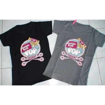 kaos