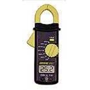 Menjual Digital Clamp Meter/ alat ukur peralatan listrik digital, Hu Yunus : 082113513454