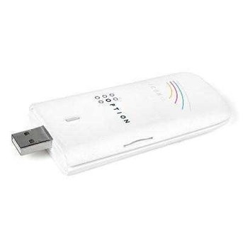 GlobeSurfer® iCON 7.2 Mbps, USB, Hub Yunus : 082113513454
