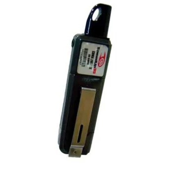 SpeedUp3G SU-5100U ( USB), Hub Yunus : 082113513454