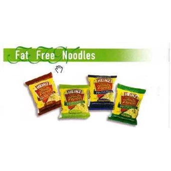 Mie Instan