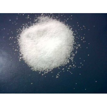 Stearic Acid