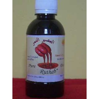 RUTHAB